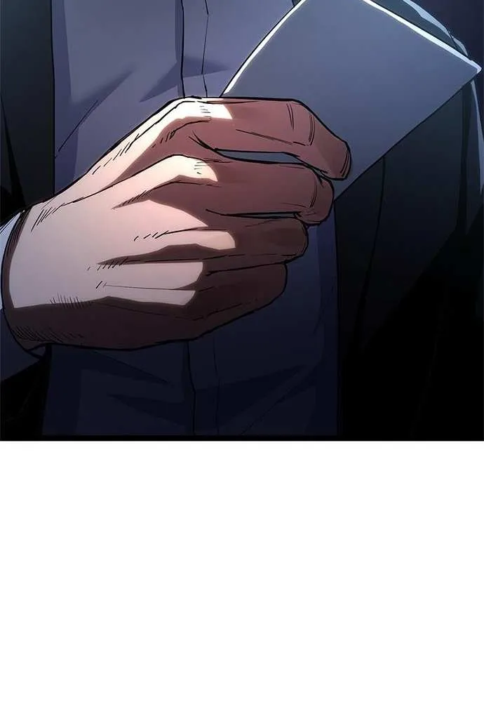 Read Demon Rakshasa chapter 9 image 7 on Lezhin