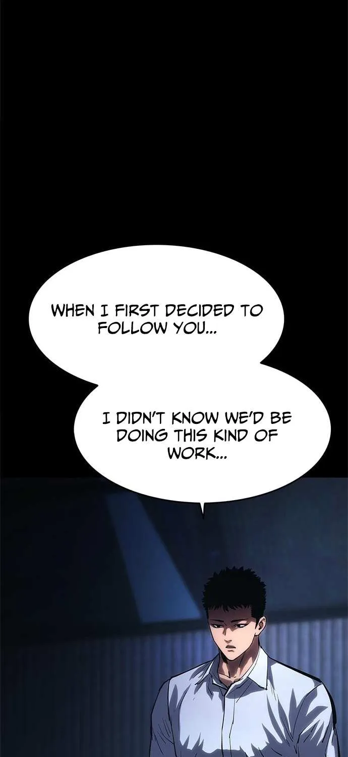 Read Demon Rakshasa chapter 9 image 71 on Lezhin