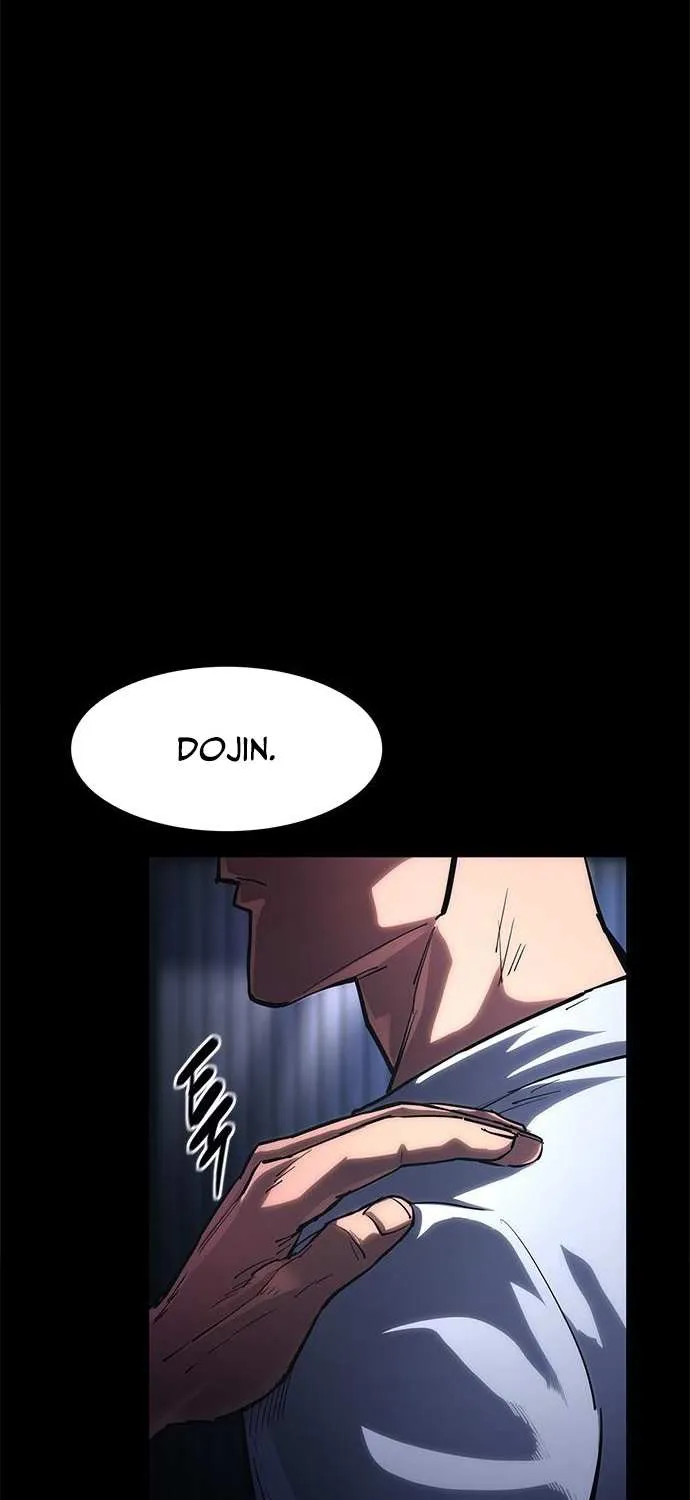 Read Demon Rakshasa chapter 9 image 75 on Lezhin