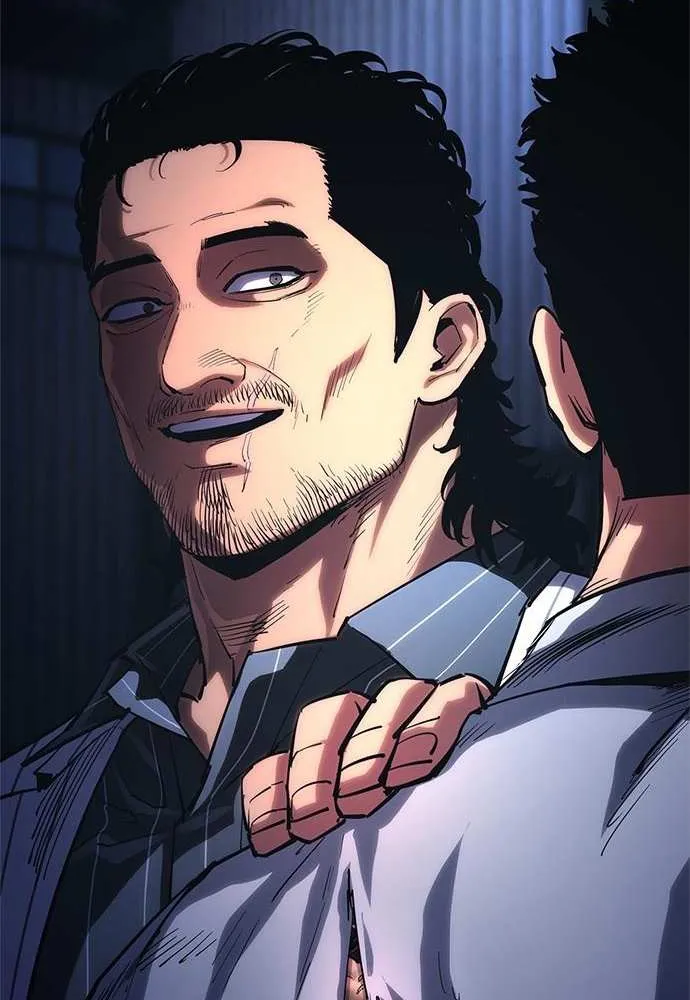 Read Demon Rakshasa chapter 9 image 77 on Lezhin