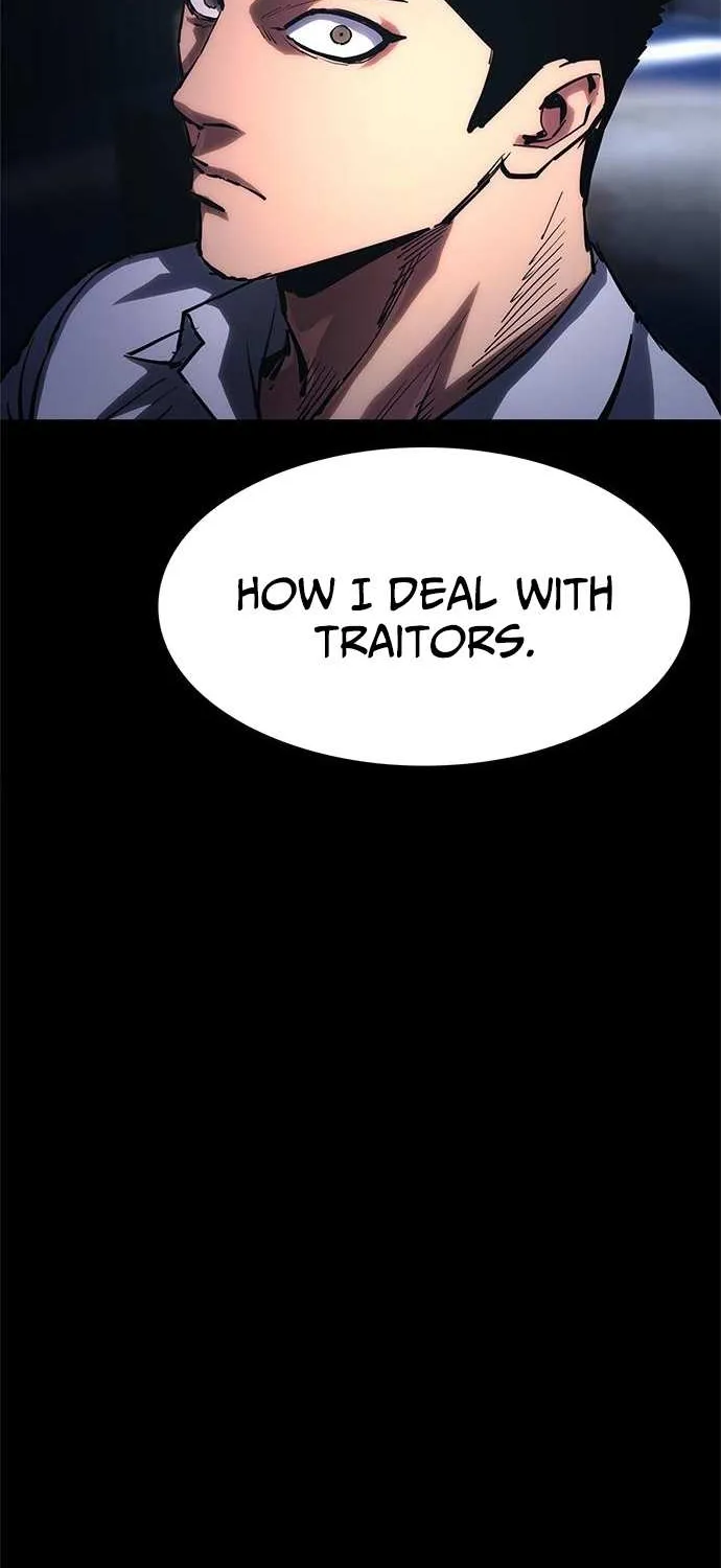 Read Demon Rakshasa chapter 9 image 79 on Lezhin