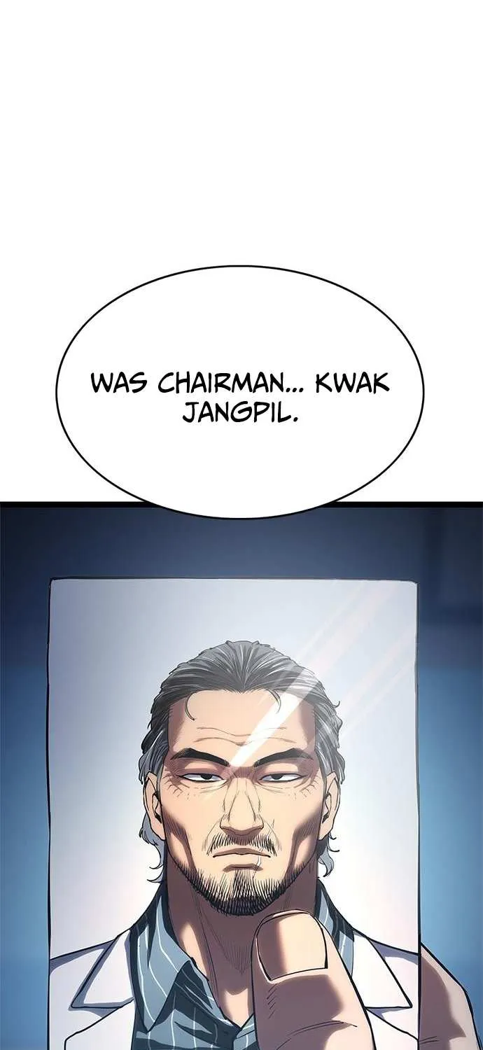 Read Demon Rakshasa chapter 9 image 8 on Lezhin