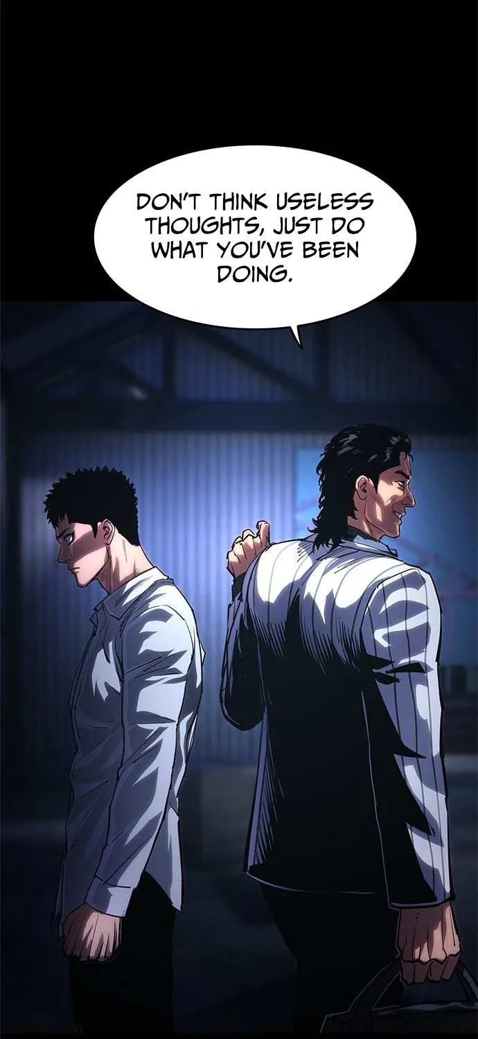 Read Demon Rakshasa chapter 9 image 80 on Lezhin