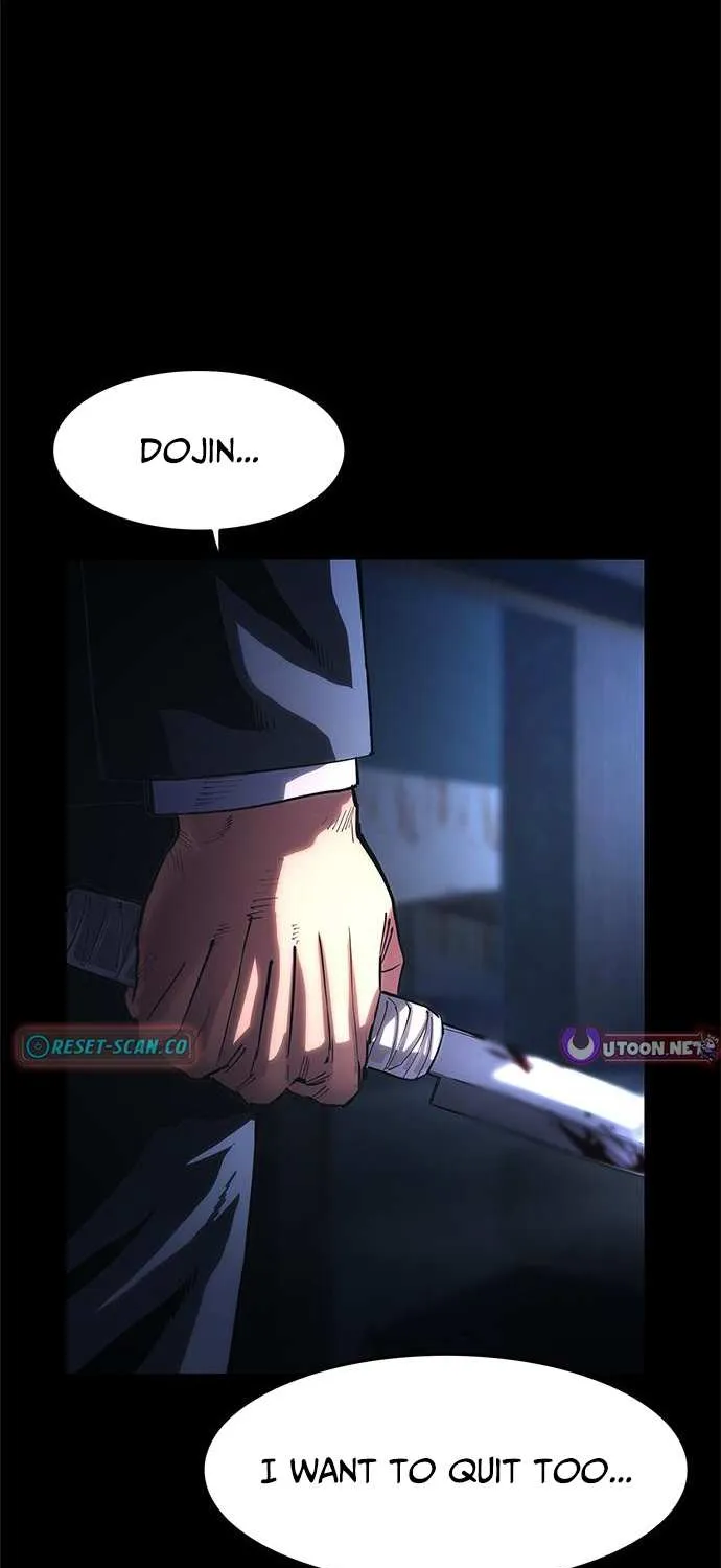 Read Demon Rakshasa chapter 9 image 85 on Lezhin