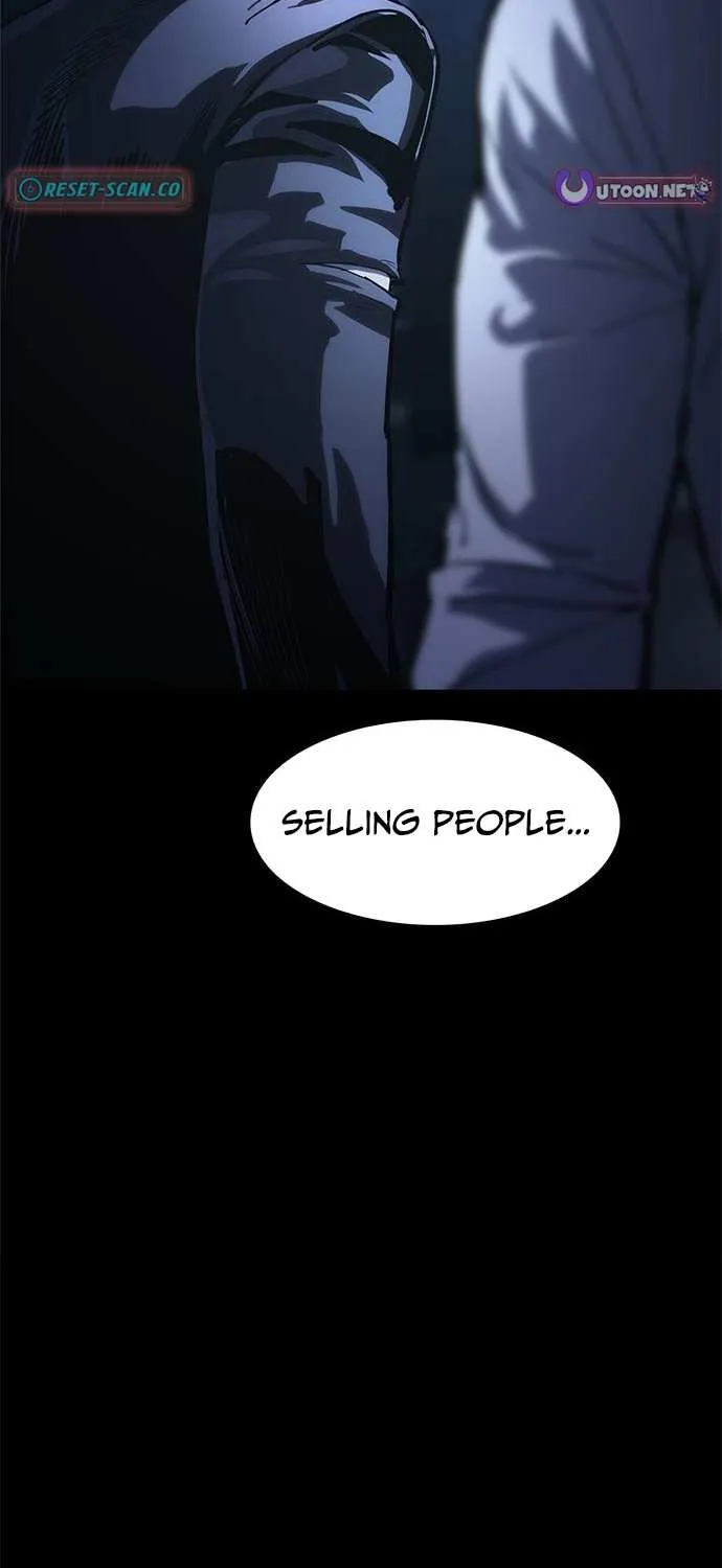 Read Demon Rakshasa chapter 9 image 87 on Lezhin