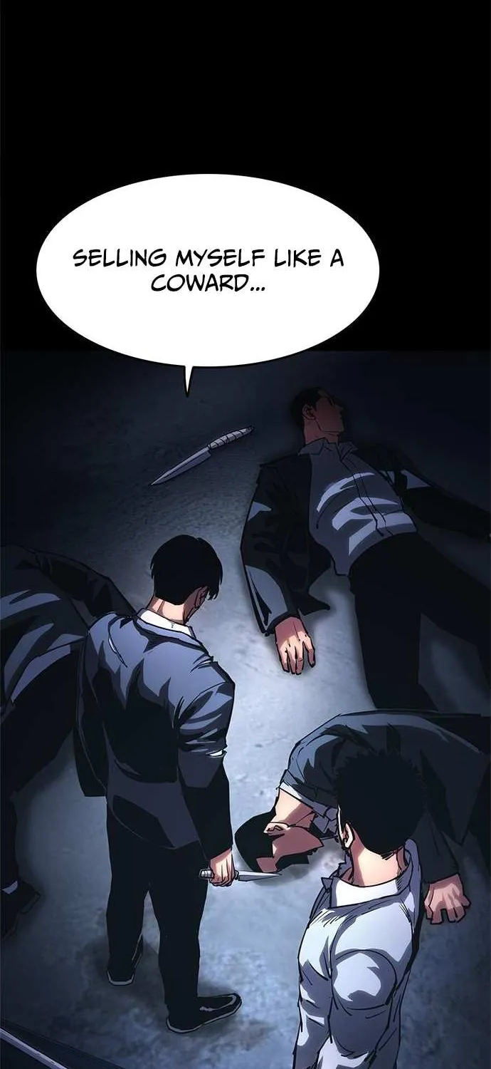 Read Demon Rakshasa chapter 9 image 88 on Lezhin