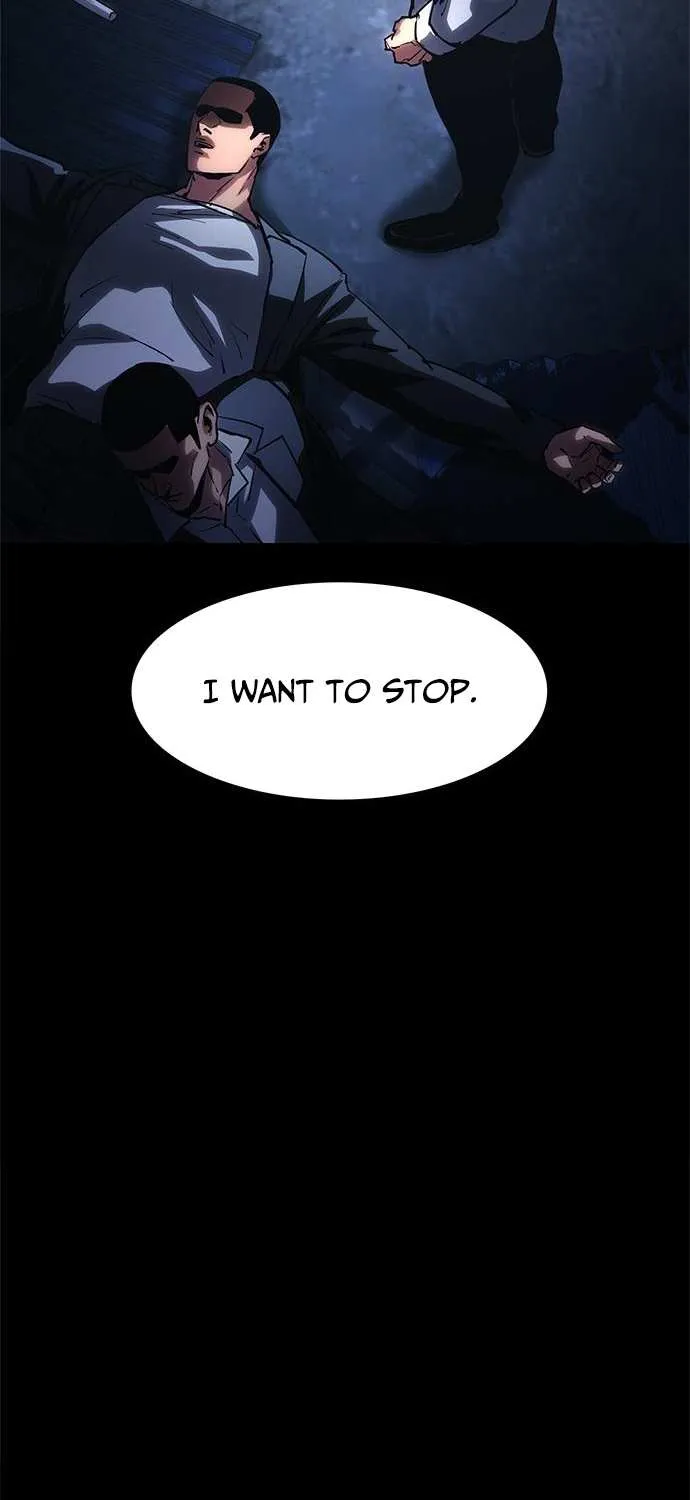 Read Demon Rakshasa chapter 9 image 89 on Lezhin