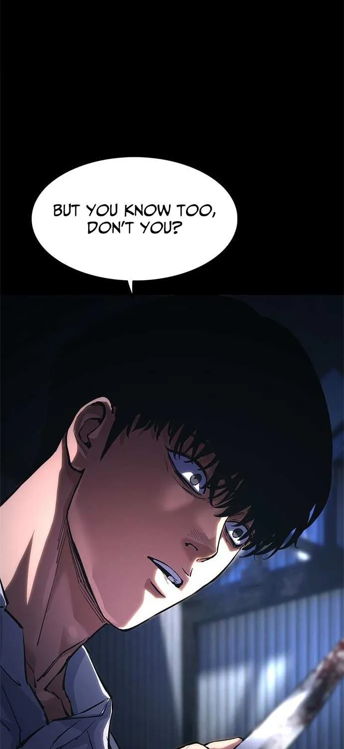 Read Demon Rakshasa chapter 9 image 90 on Lezhin