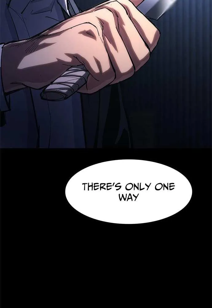 Read Demon Rakshasa chapter 9 image 91 on Lezhin