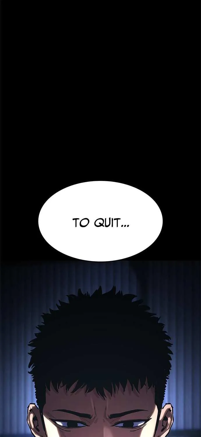 Read Demon Rakshasa chapter 9 image 92 on Lezhin