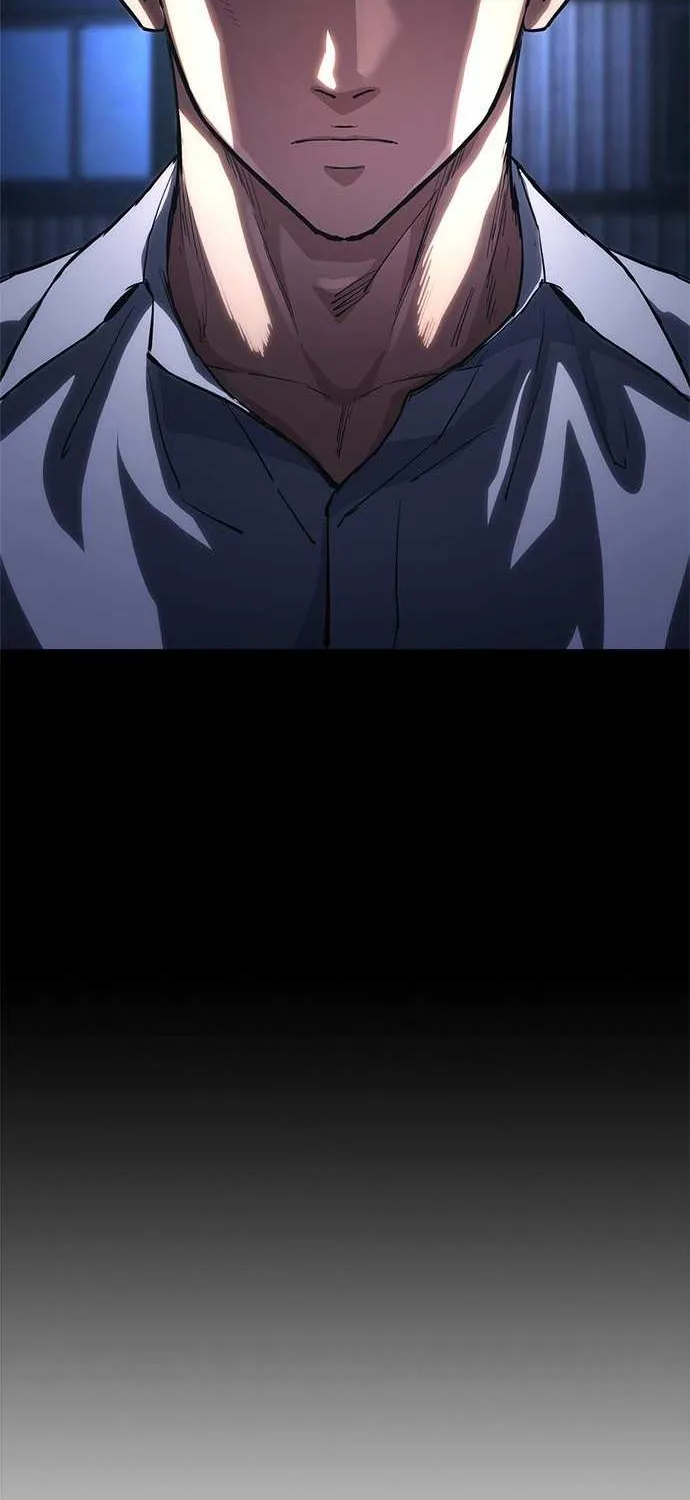 Read Demon Rakshasa chapter 9 image 93 on Lezhin