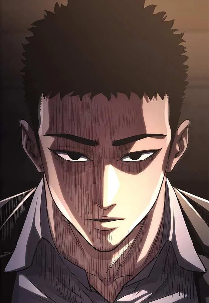 Read Demon Rakshasa chapter 9 image 98 on Lezhin