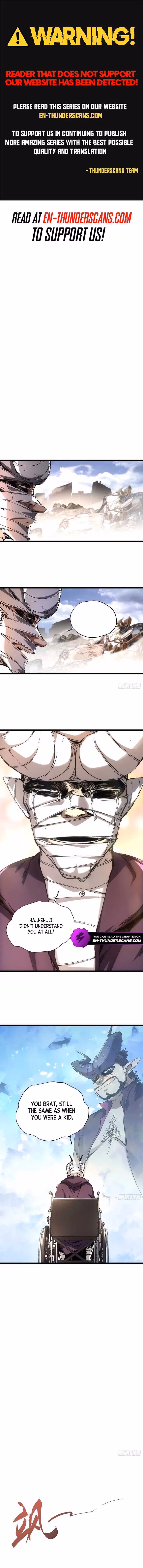 Read Demon Realm: Can