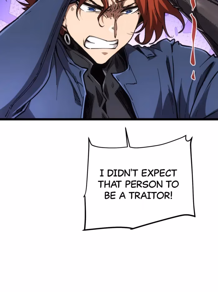 Read Demon Realm: Can