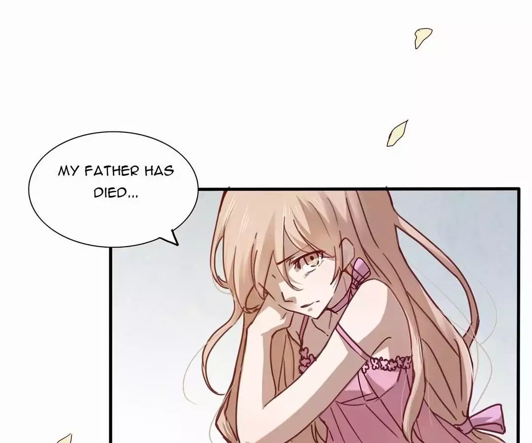 Read Demon