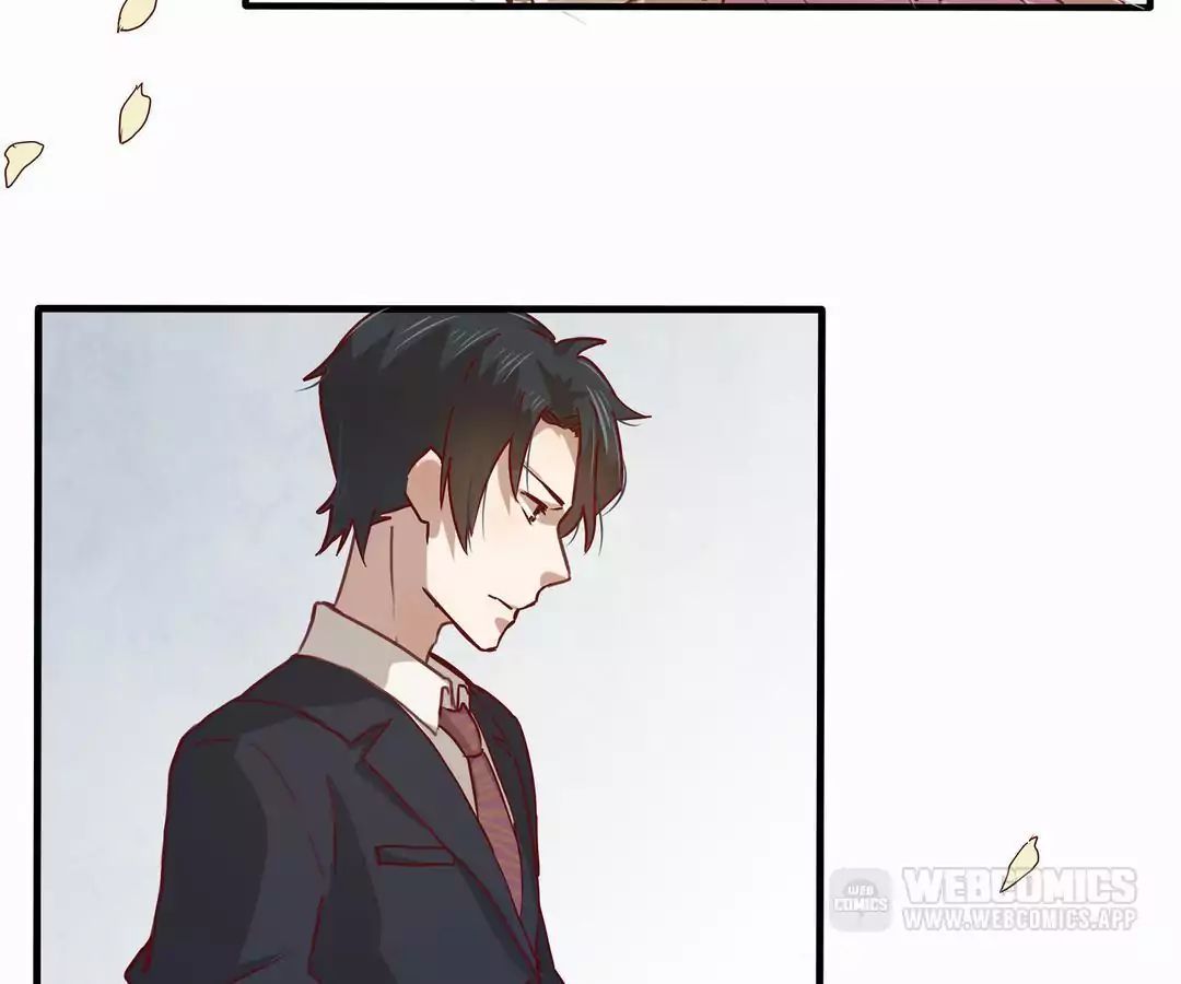 Read Demon
