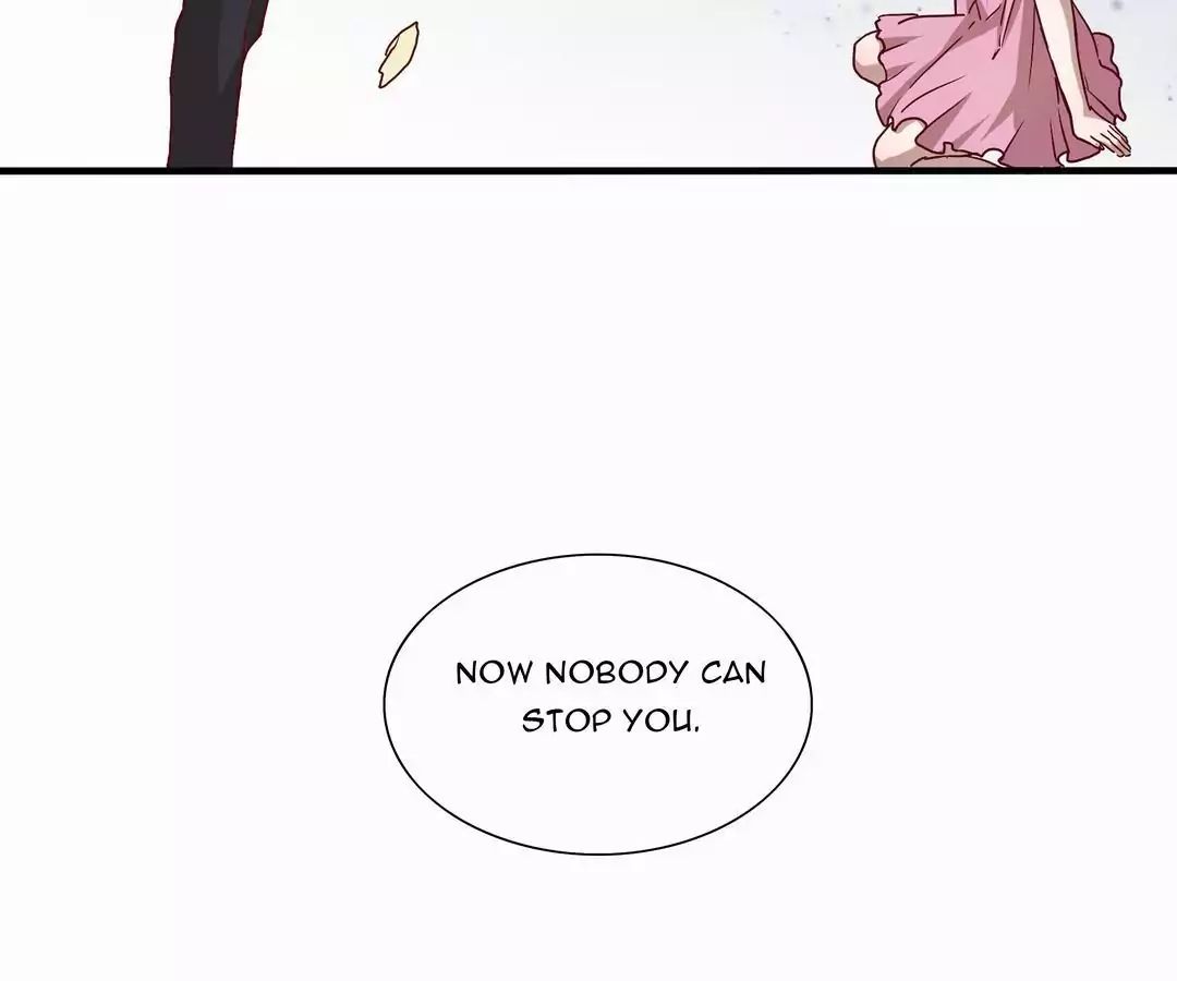 Read Demon