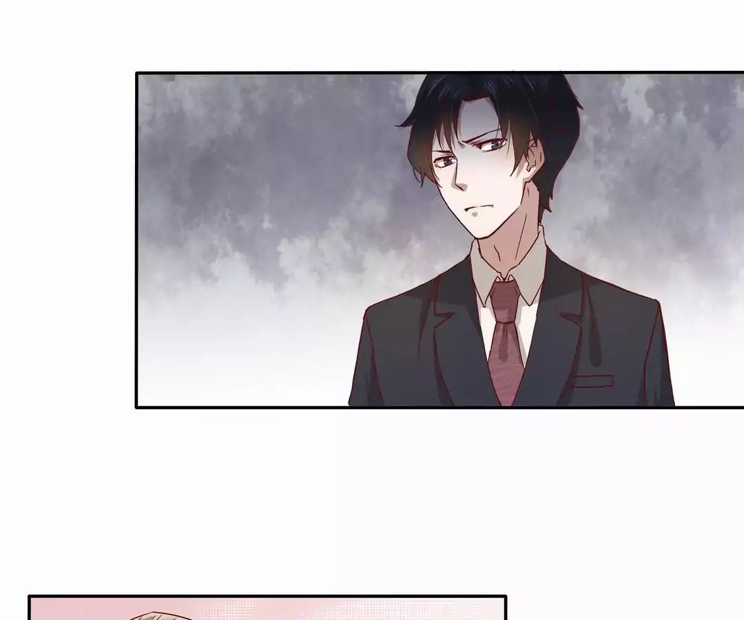 Read Demon