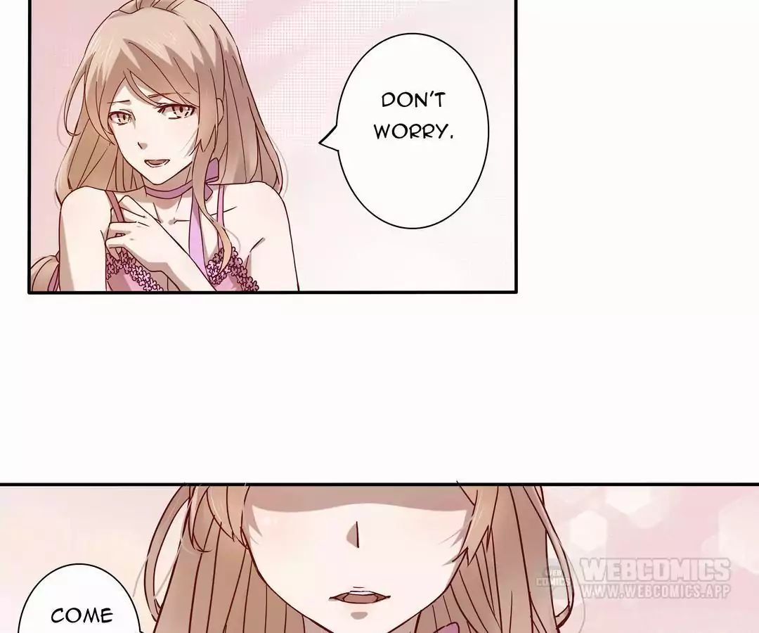 Read Demon