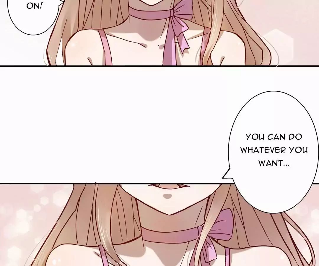Read Demon