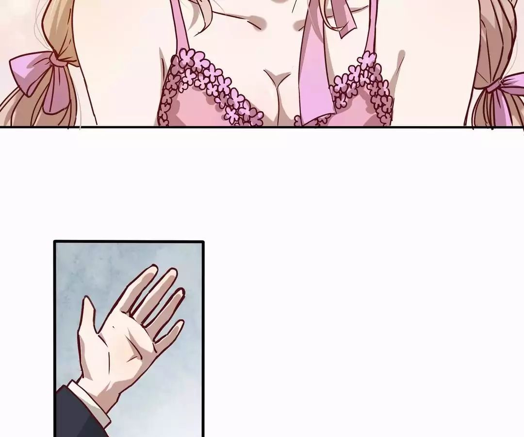 Read Demon