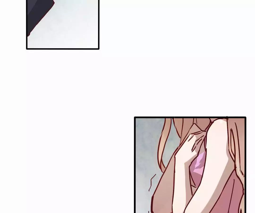 Read Demon