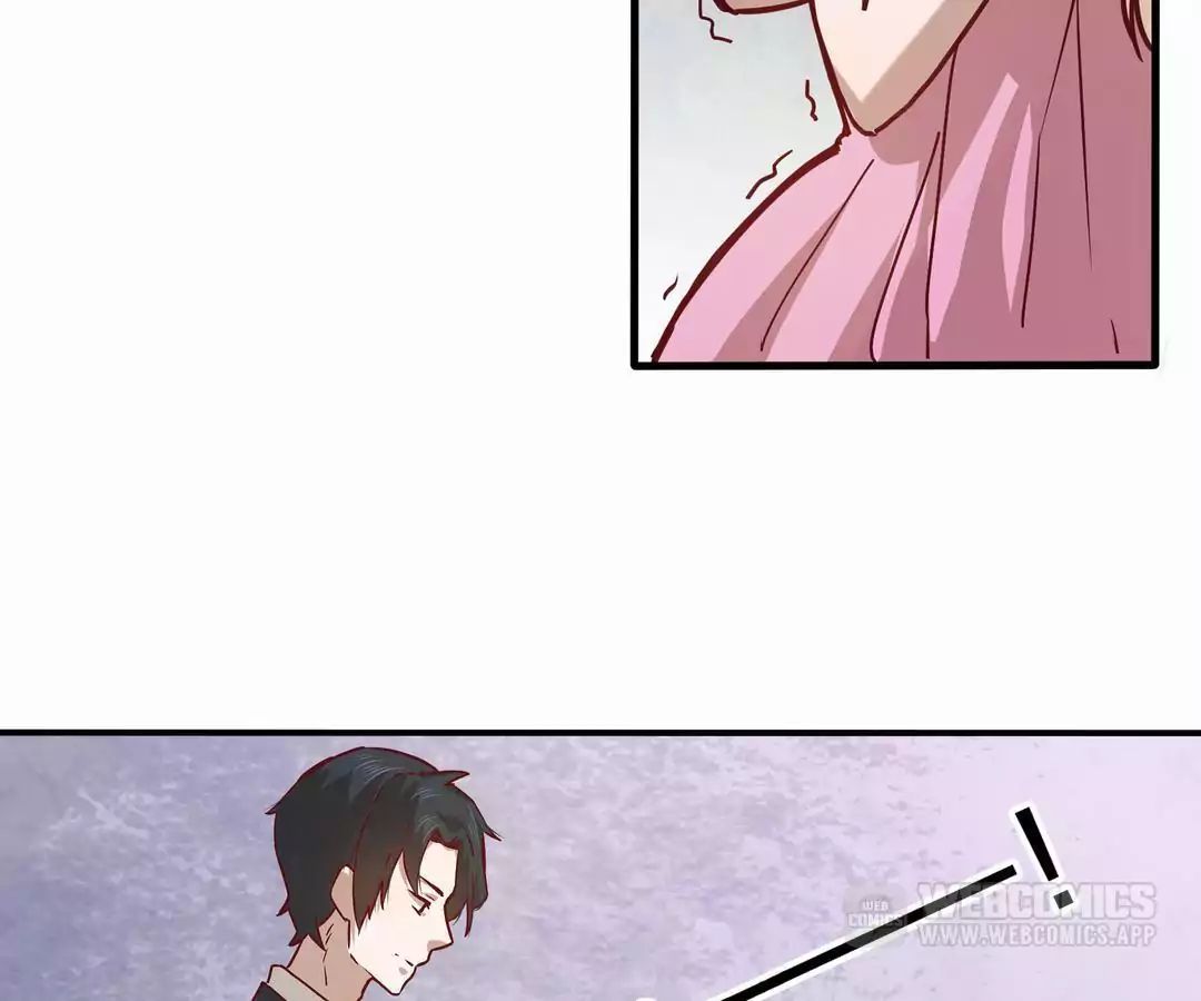 Read Demon