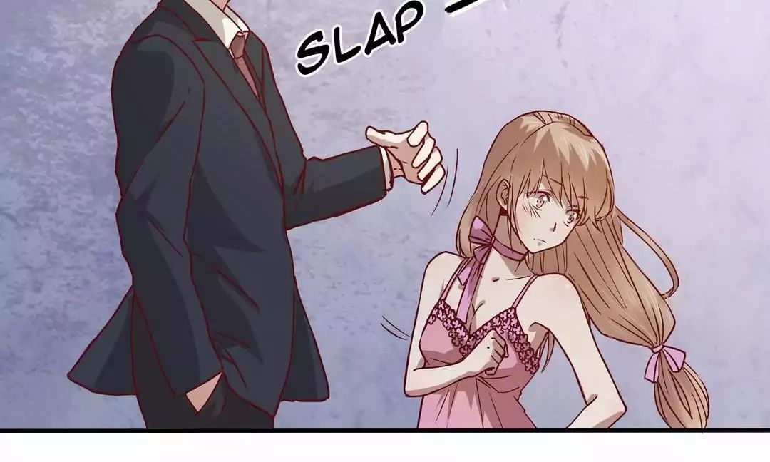 Read Demon