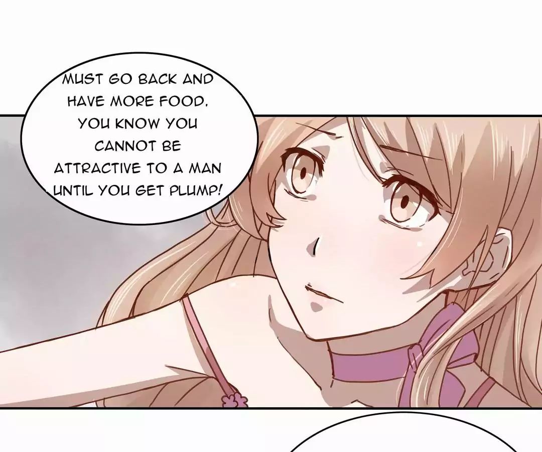 Read Demon