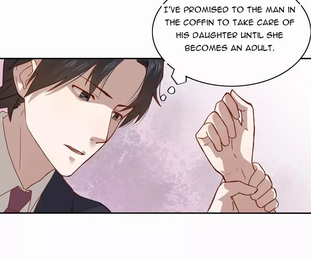 Read Demon