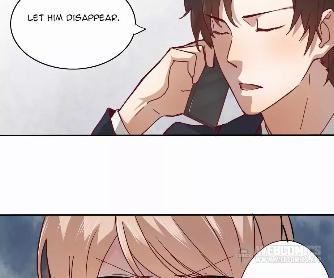Read Demon