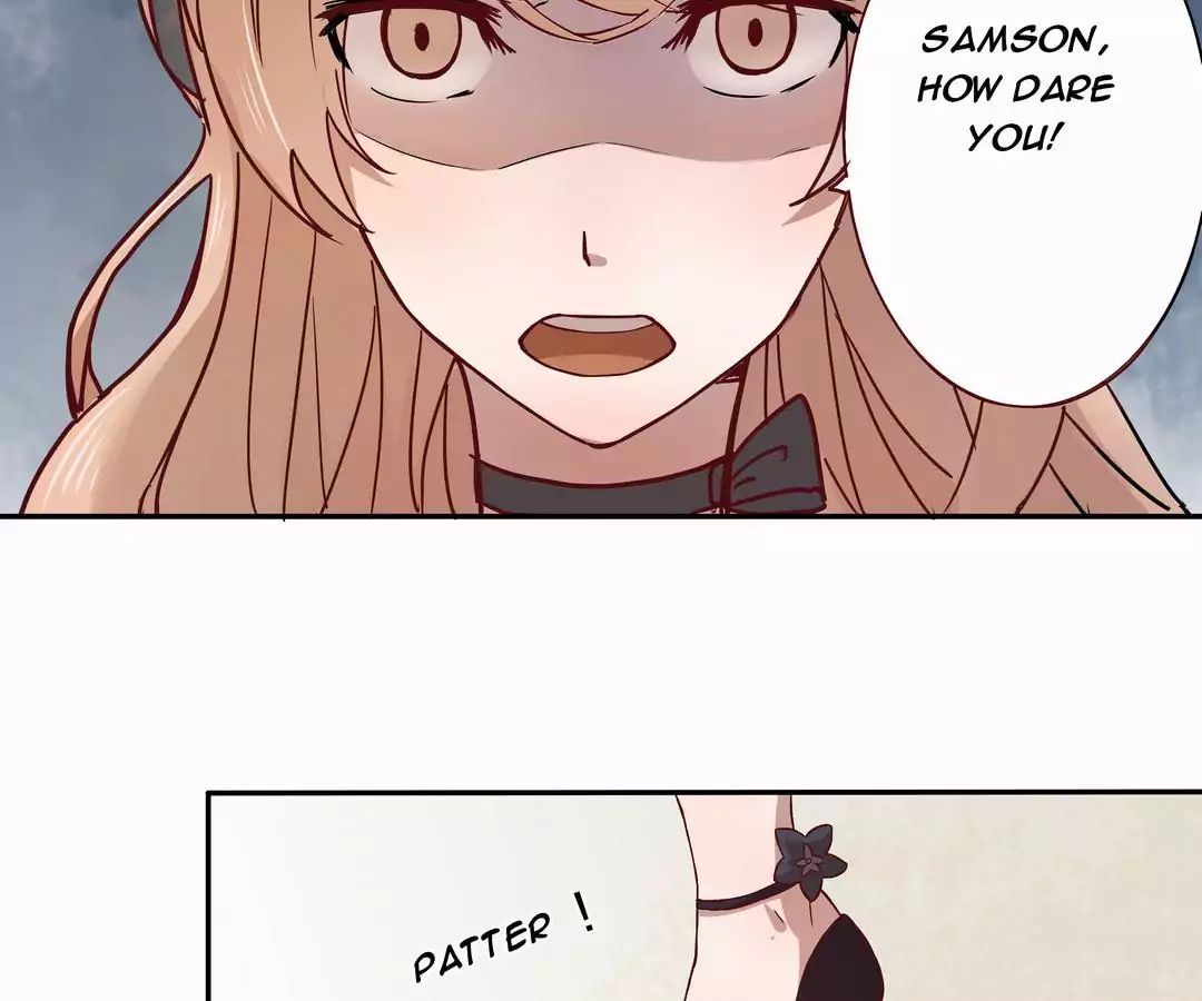 Read Demon