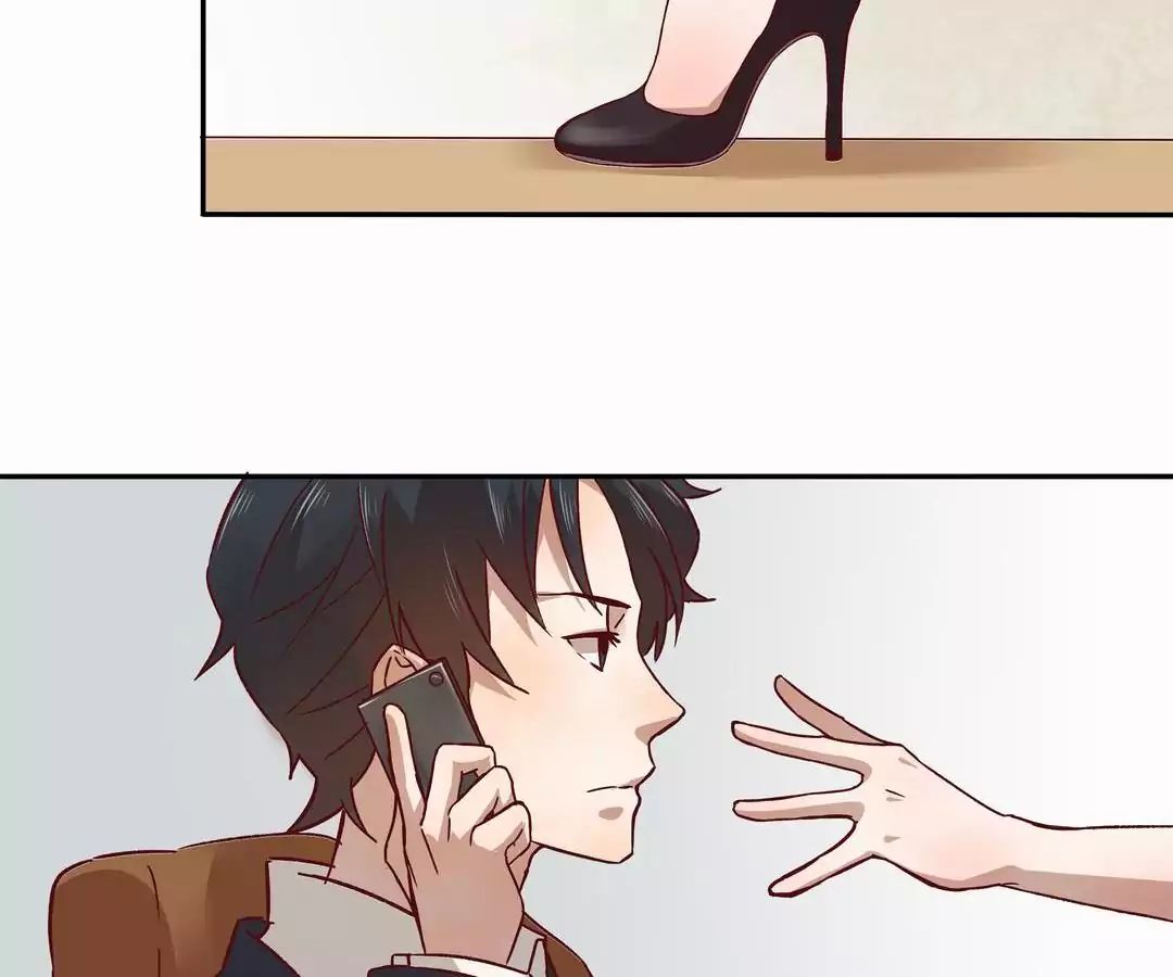 Read Demon