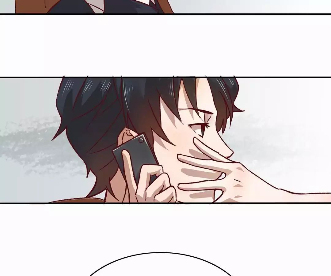 Read Demon
