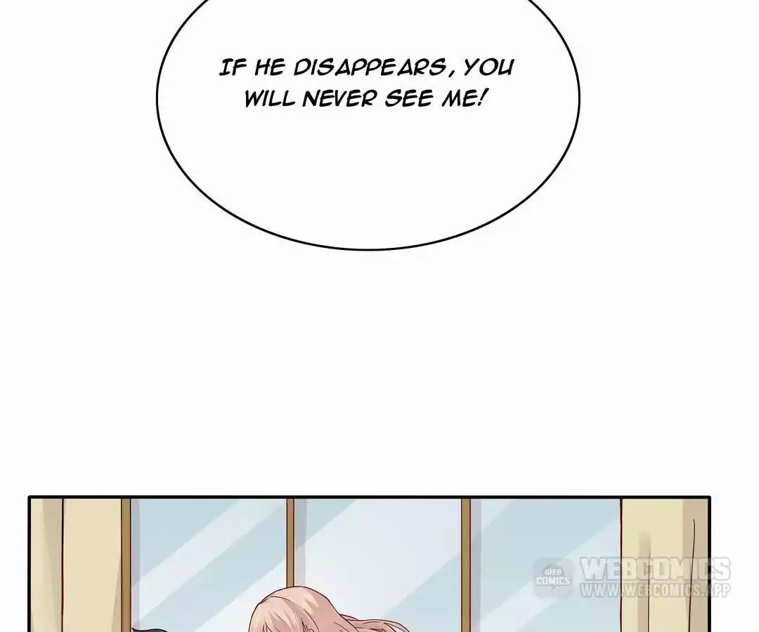 Read Demon