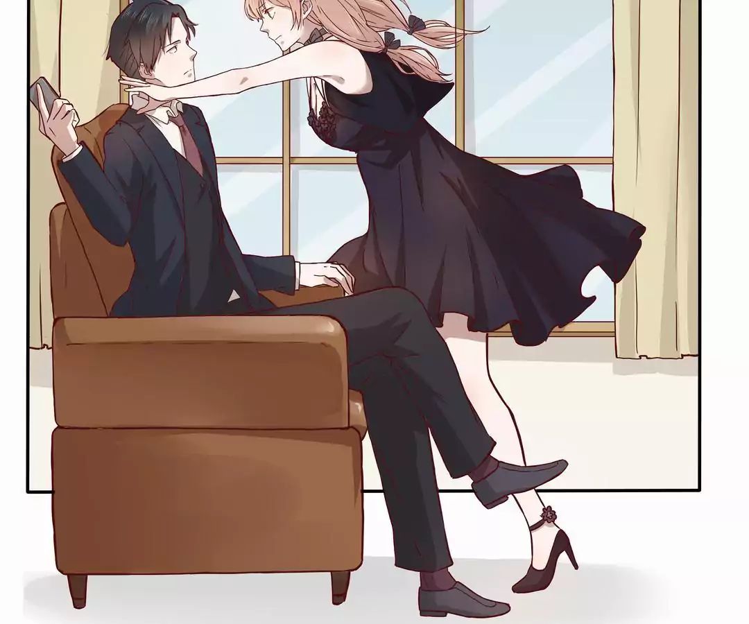 Read Demon