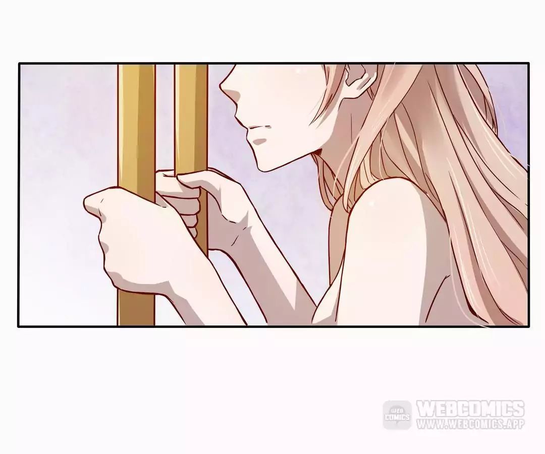 Read Demon