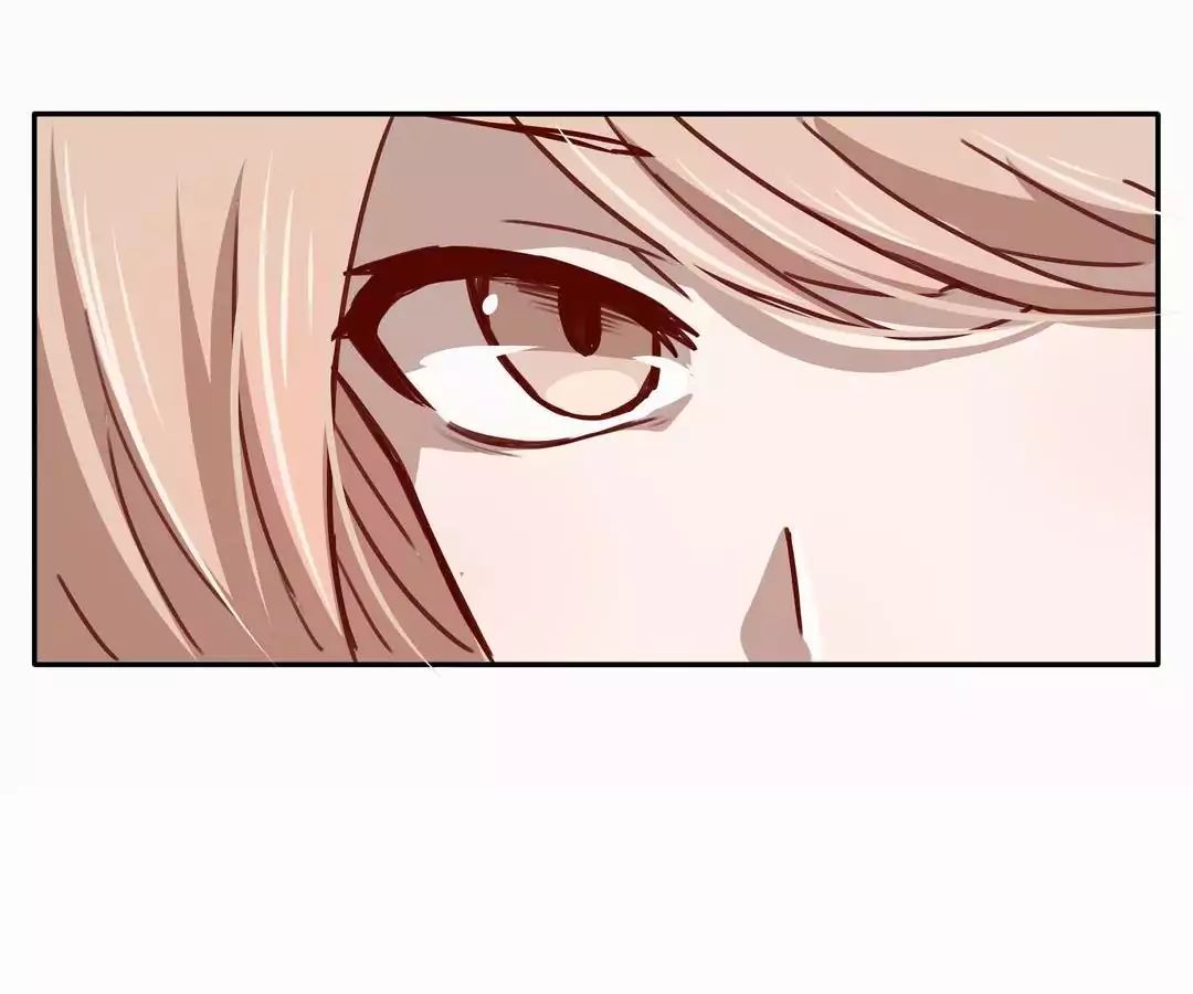 Read Demon