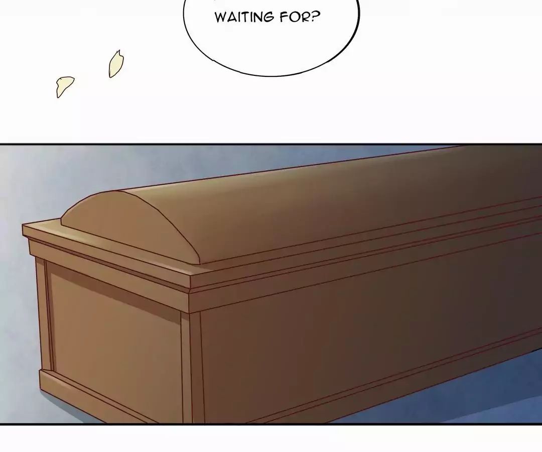 Read Demon