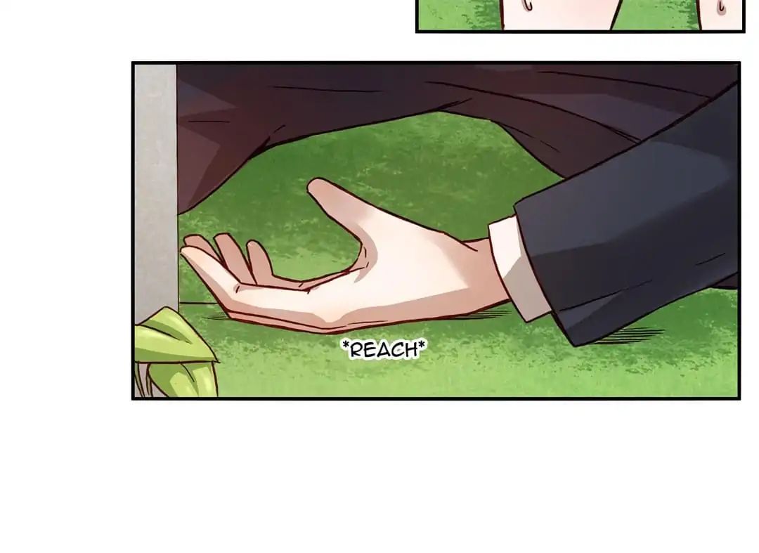 Read Demon