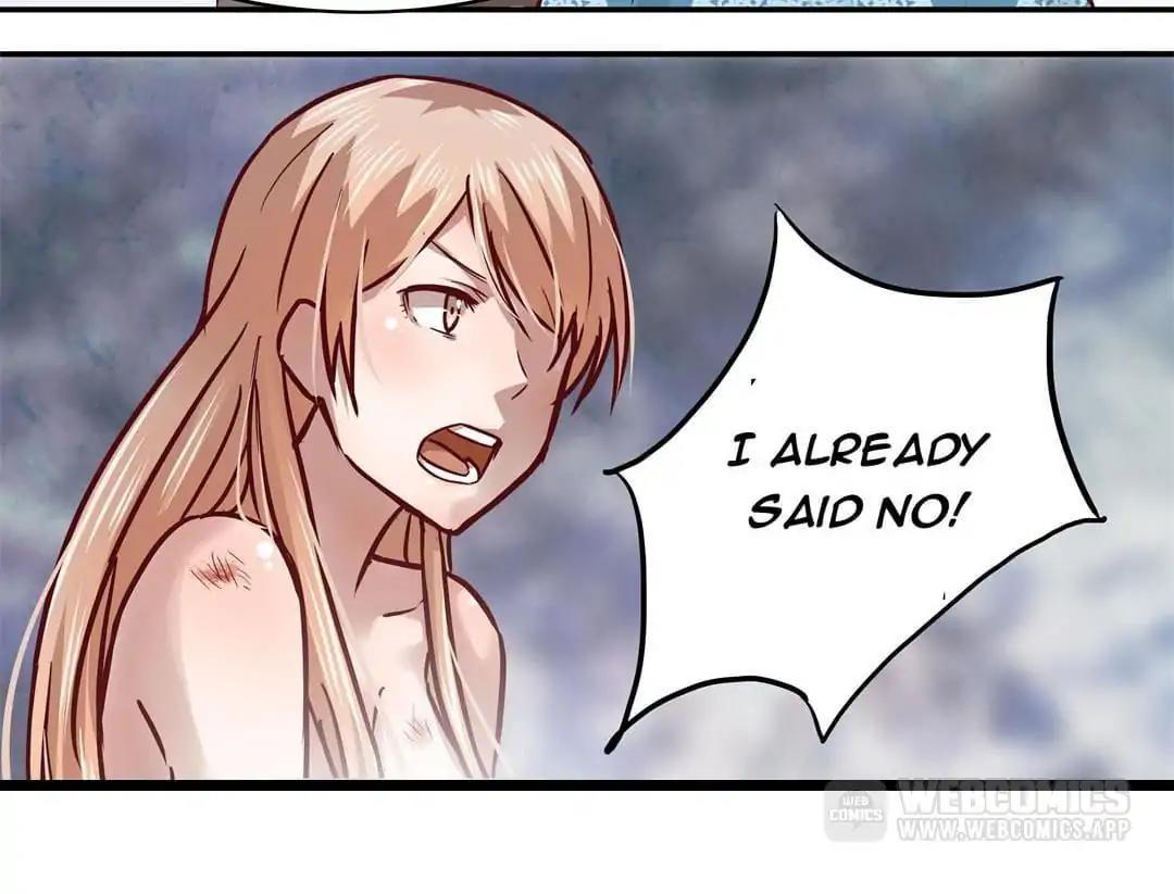 Read Demon