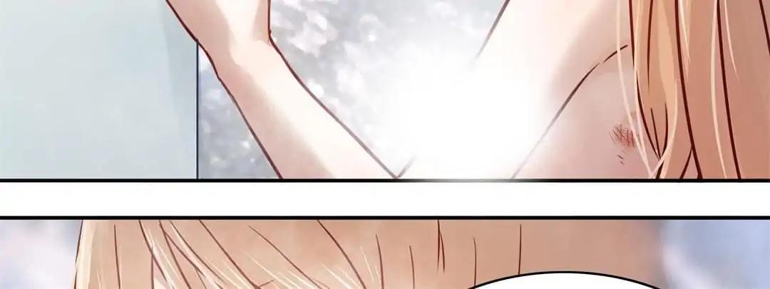 Read Demon