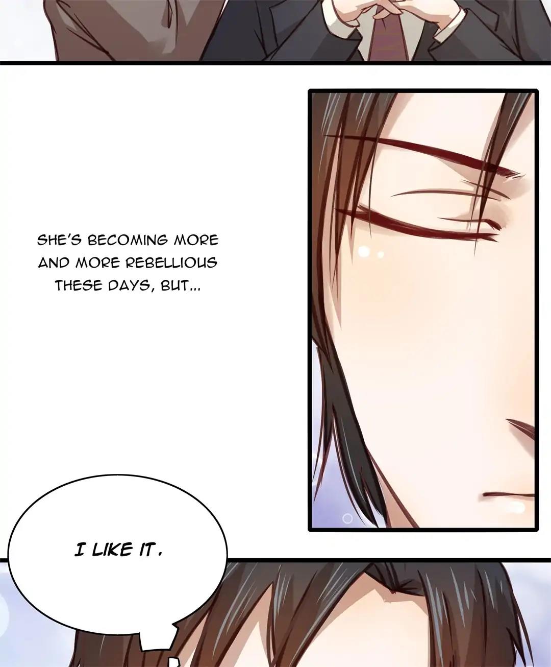 Read Demon