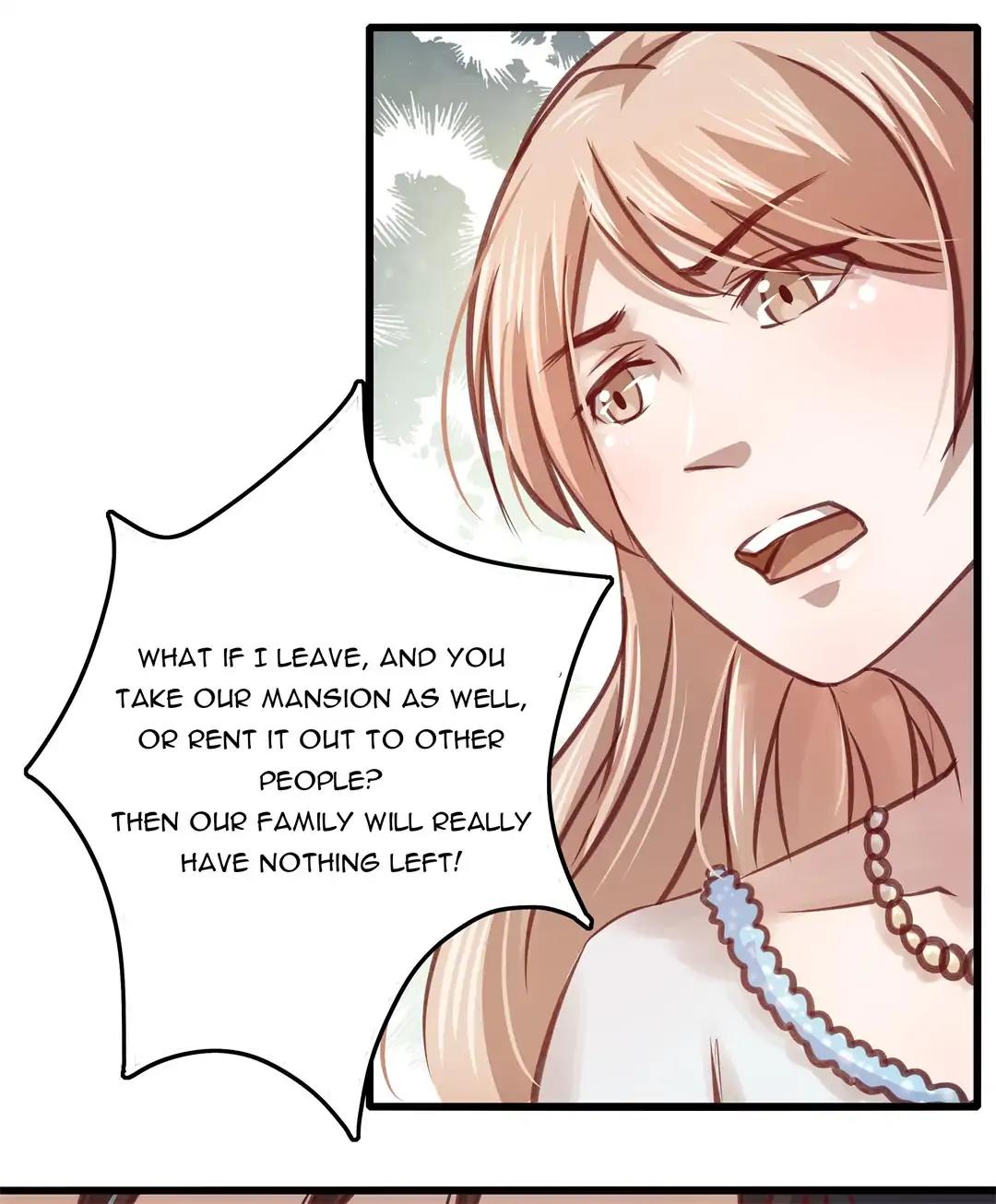 Read Demon