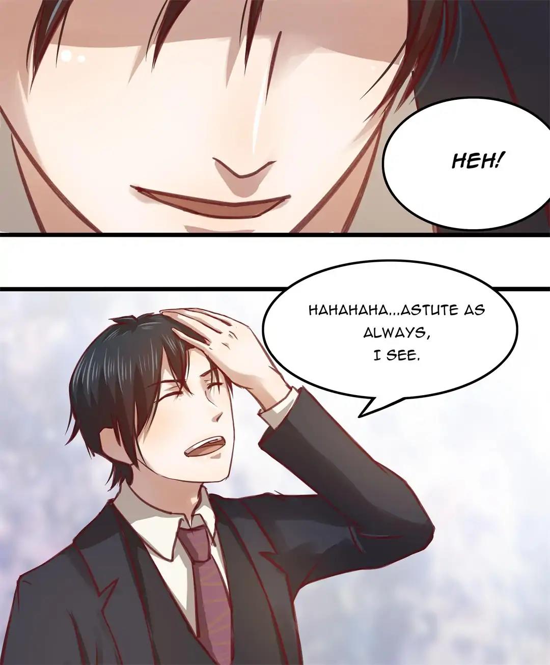 Read Demon