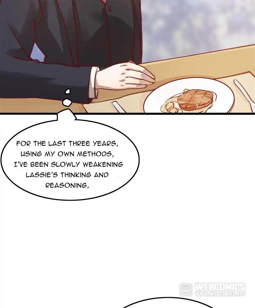 Read Demon