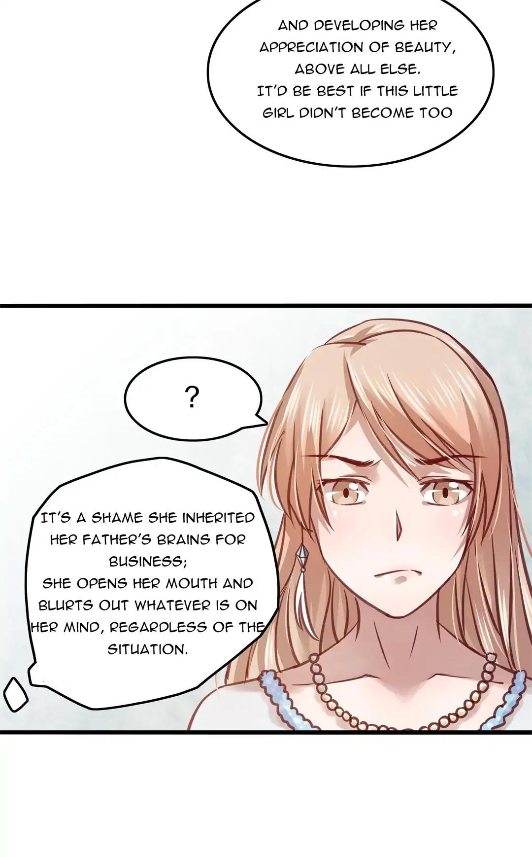 Read Demon