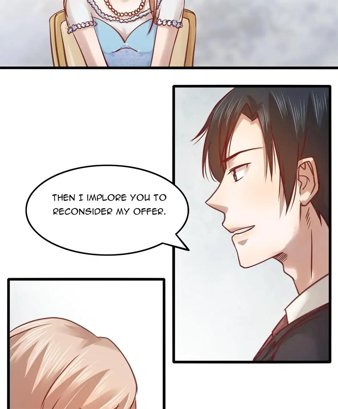 Read Demon