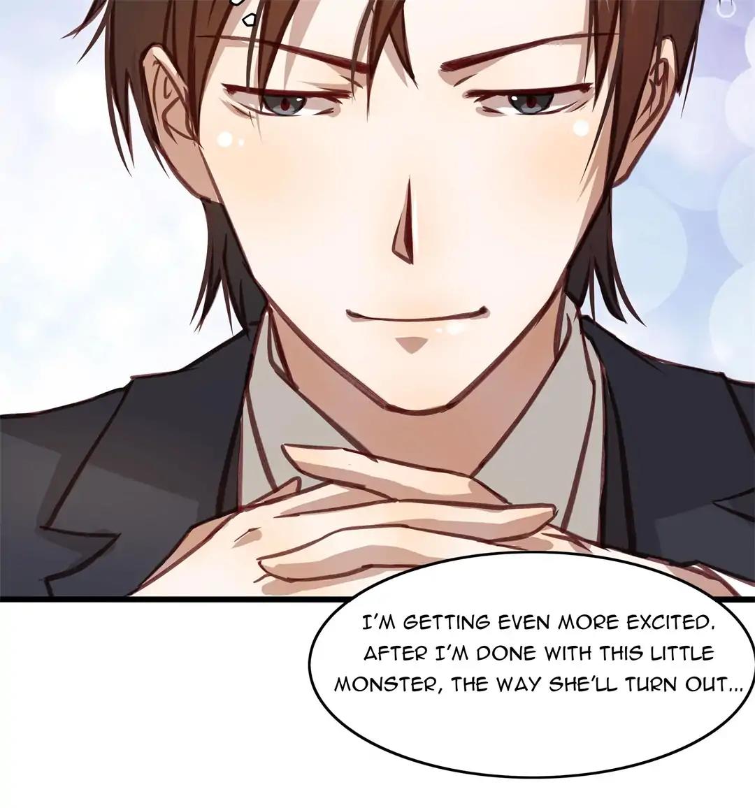Read Demon