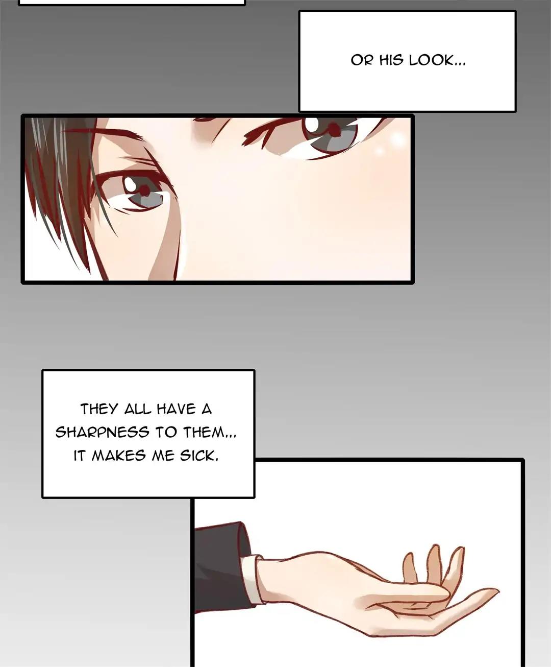 Read Demon